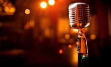 Lezioni di canto e tecnica vocale