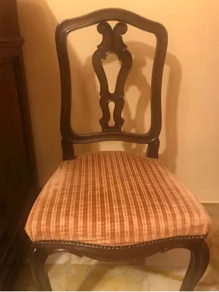 SAla da pranzo