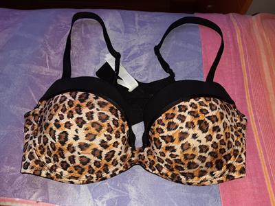 Vari reggiseni Yamamay - Foto 2
