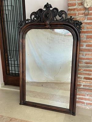 Foto - 10