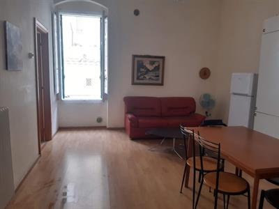Appartamento bilocale matera nord