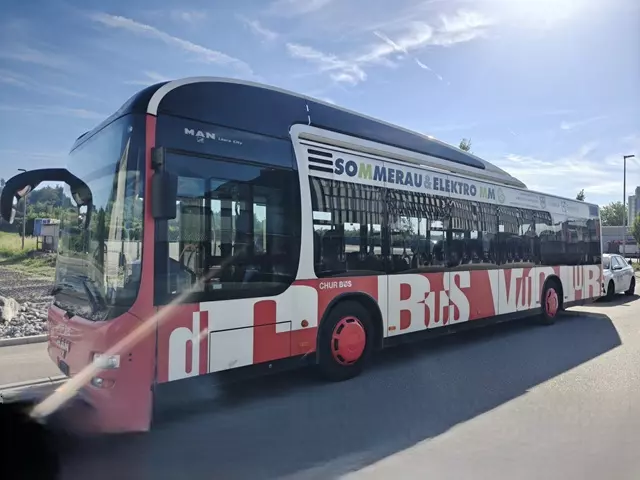 Foto 3MAN NL 363, cambio automatico, ottime condizioni