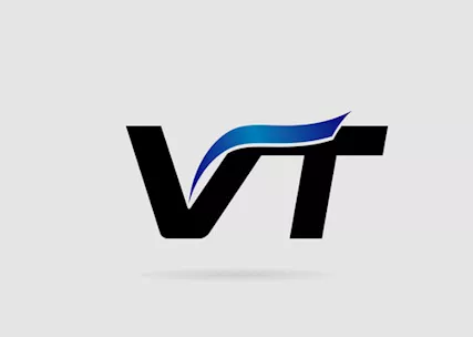 Videotime seleziona operatrice promozione commerciale