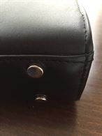 Borsa Volvo Buisness Man, mai usata - Anteprima 5