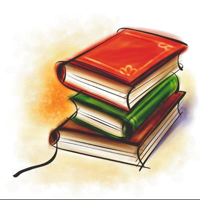 Lezioni private Inglese e Spagnolo