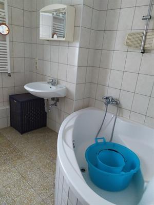 Casa vacanze Numero di locali Bilocali - Foto 4