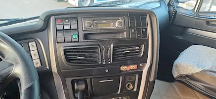 Foto - 10