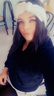 Pulizie/babysitter/segreteria