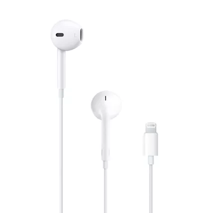 Apple Accessori per iPhone