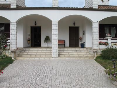 In vendita a Lecce - Sulla Lecce San Cataldo