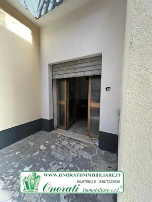 A-920 MQ 240 Guidonia, Zona Setteville/Tiburtina - Foto 2
