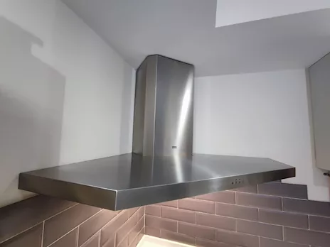 Cucina Cesar, in ottime condizioni - Foto 6