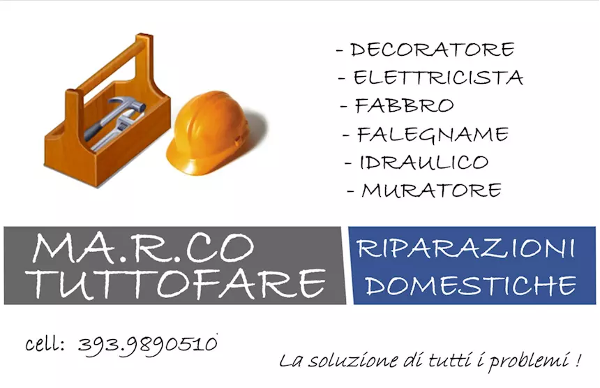 Artigiano Naturista