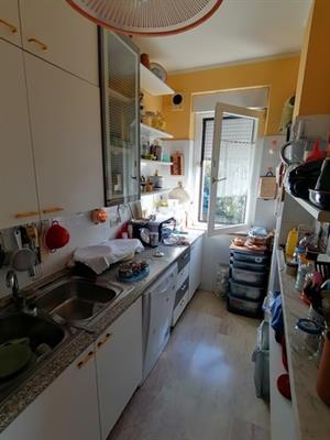 260 velia - Foto 4