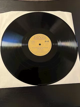 Foto - 7