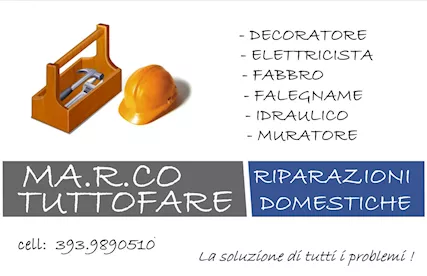 Artigiano Naturista