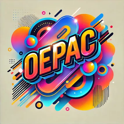 Educatore pediatrico OEPAC