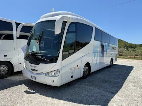 Scania Irizar PB 12.37