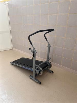 13 Tapis Roulant Meccanici, prezzo trattabile - Anteprima 1