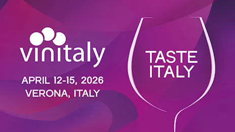 VINITALY 2026 disponibili ingressi al costo meno della metà