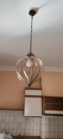 Lampadario