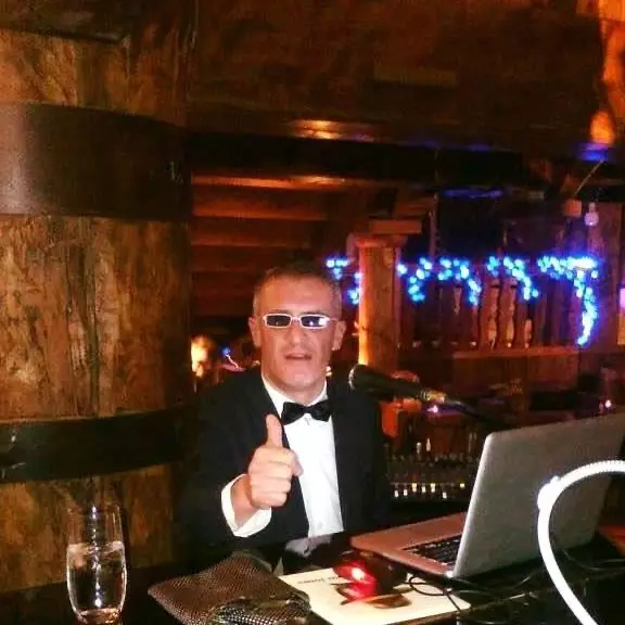 LEZIONI PRIVATE di PIANOFORTE, TEORIA e SOLFEGGIO, ARMONIA E - Foto 1