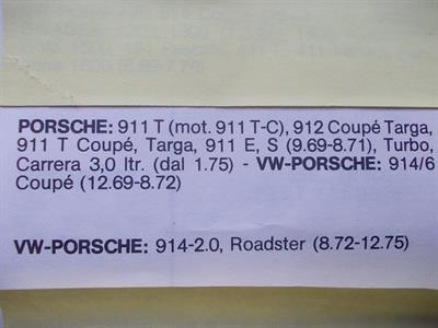 Foto - 8