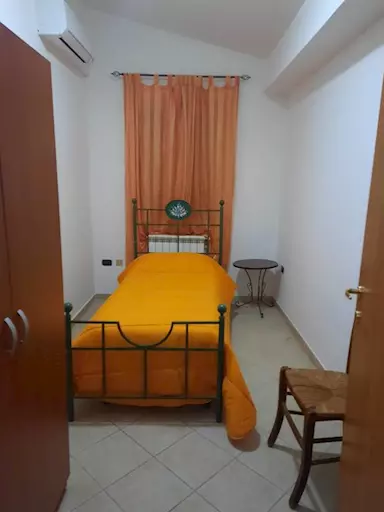 B&B La Perla