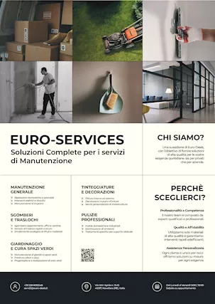 TUTTOFARE