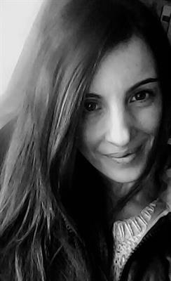 Lezioni private italiano, latino, storia dell'arte, inglese