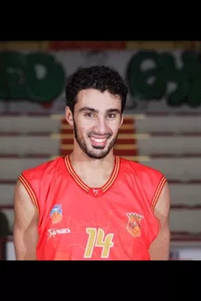 Lezioni Private Basket Milano