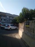 Meriva 2 seriea pezzi