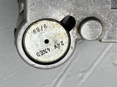 Foto - 9