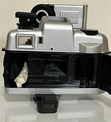 Foto - 7