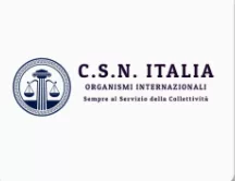 Assicurati la tua presenza virtuale nella Capitale