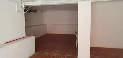 Garage - magazzino/deposito - Foto 4
