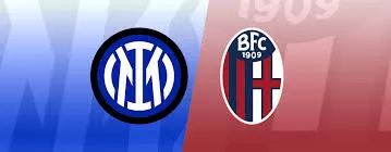 Inter Bologna Senza fidelity
