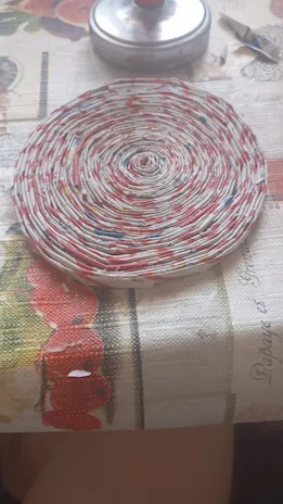 Creazioni