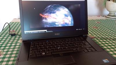 Notebook Intel Tv internet youtube office acad, ottimo stato - Anteprima 5