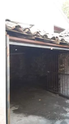 Rustico in in vendita da privato a Camporotondo Etneo vico C - Foto 2