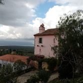 Villa del 600 immersa in uliveto e frutteto