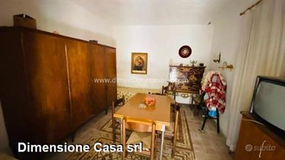 Foto - 7