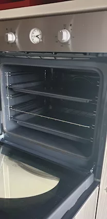 Vendo cucina VENETA CUCINE, ottimo stato - Foto 6