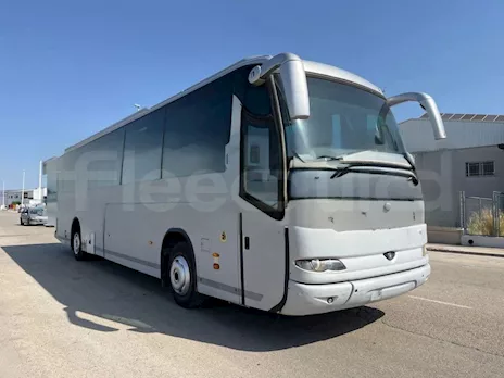 Scania Touring HD