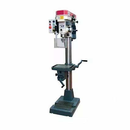 Emerson Bos 28