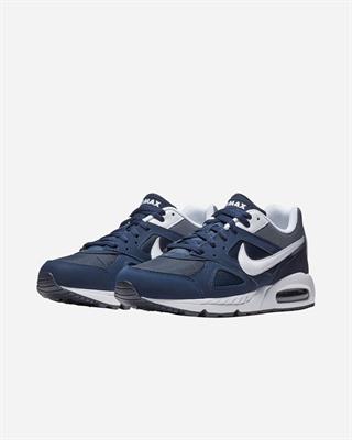 Nuova Nike Air Max IVO,