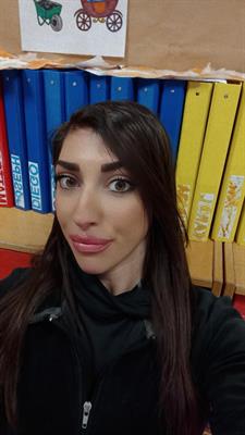 Doposcuola elementari