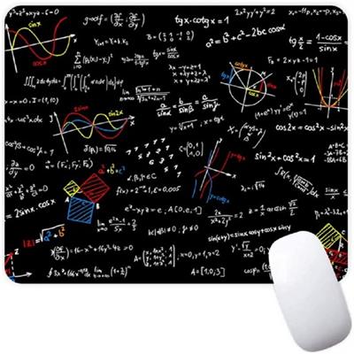 Ripetizioni di logica e ragionamento numerico Roma e online