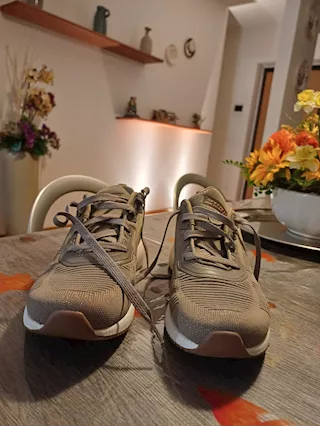 Scarpe Skechers