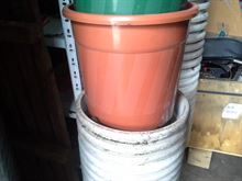 Vaso da 40 cm x 40 cm